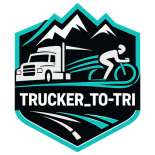Trucker to Tri